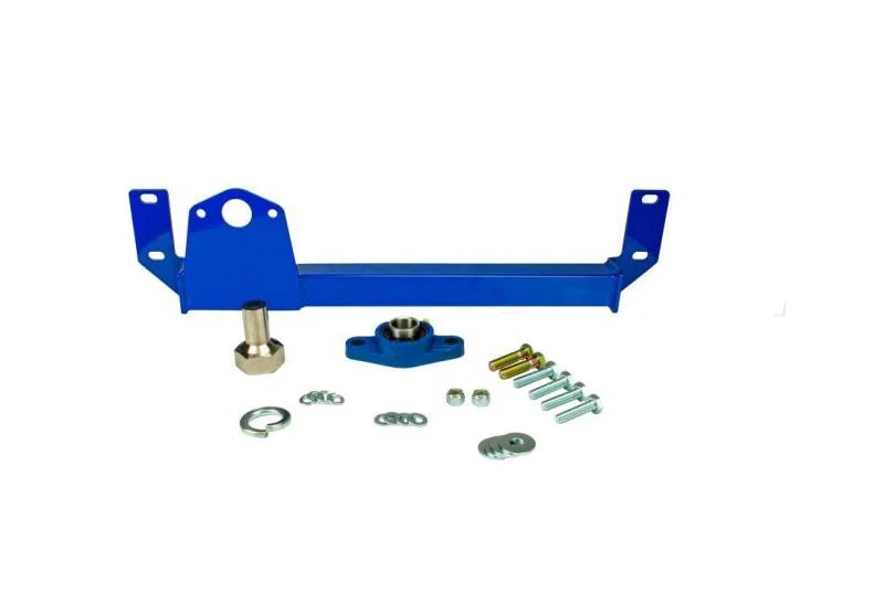 fassmotorsports33574620