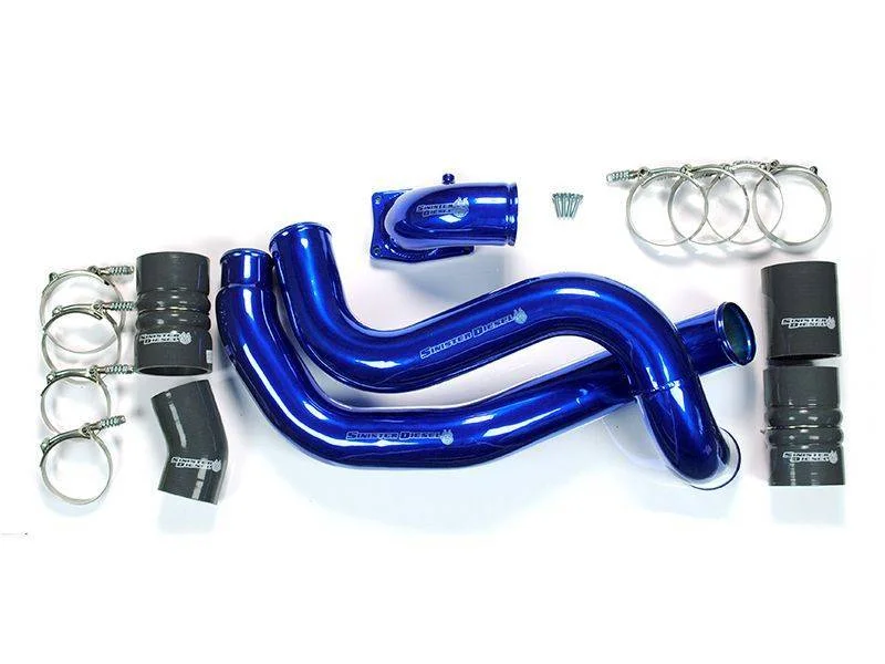 fassmotorsports33574800