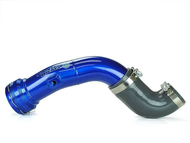 fassmotorsports33574830