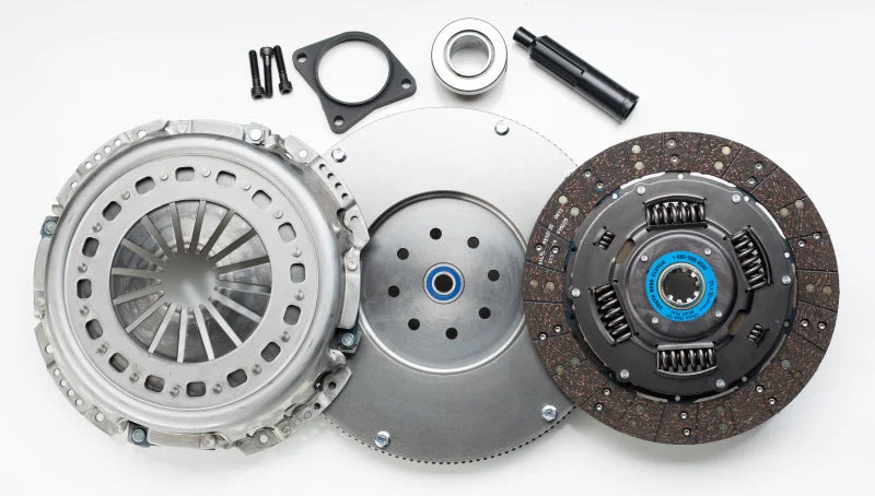 fassmotorsports33575106