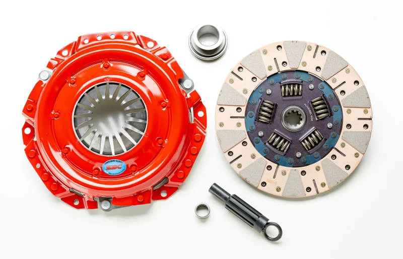 fassmotorsports33578369
