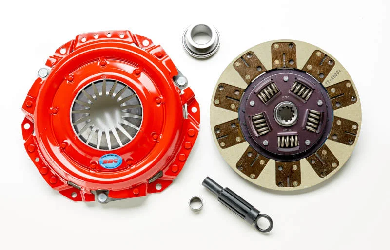 fassmotorsports33579809