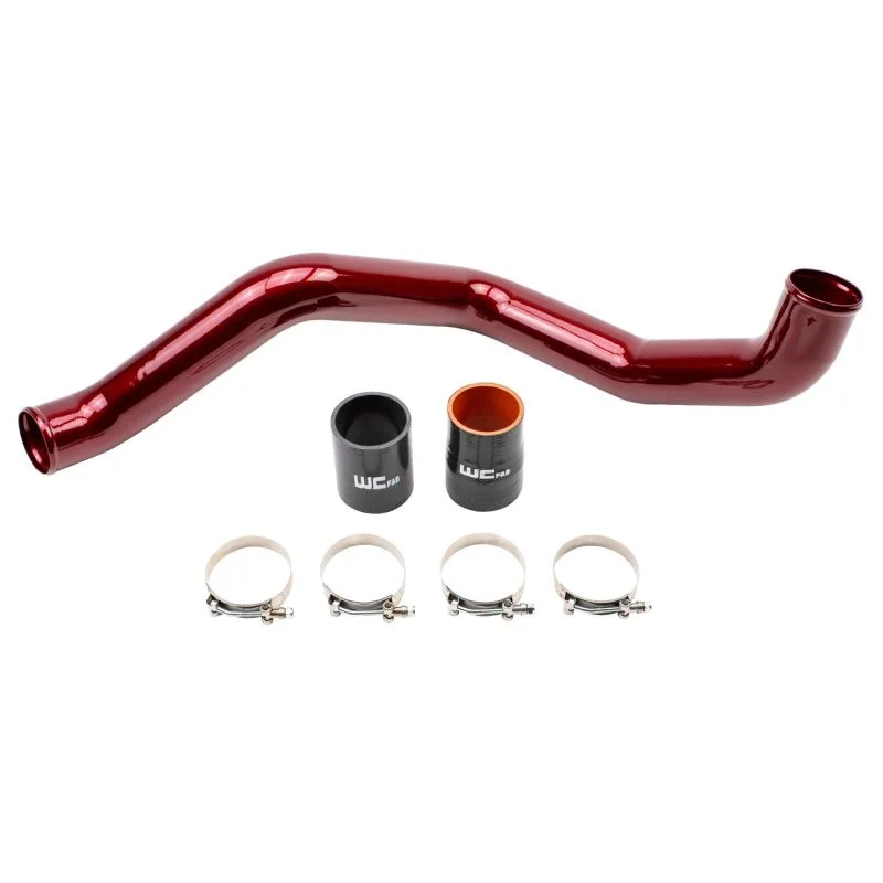fassmotorsports33584236