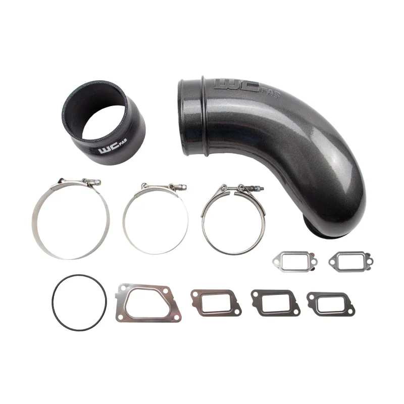 fassmotorsports33584807