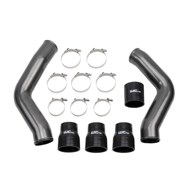 fassmotorsports33584876