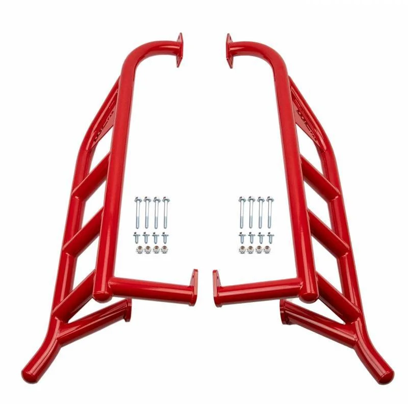 fassmotorsports33588043