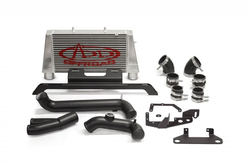 fassmotorsports33589008
