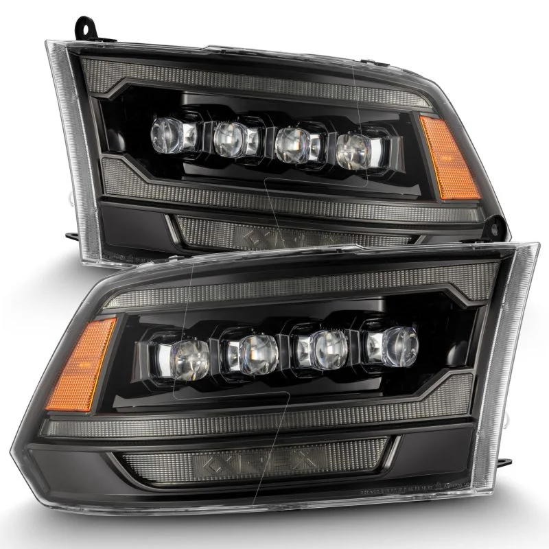 fassmotorsports33590412