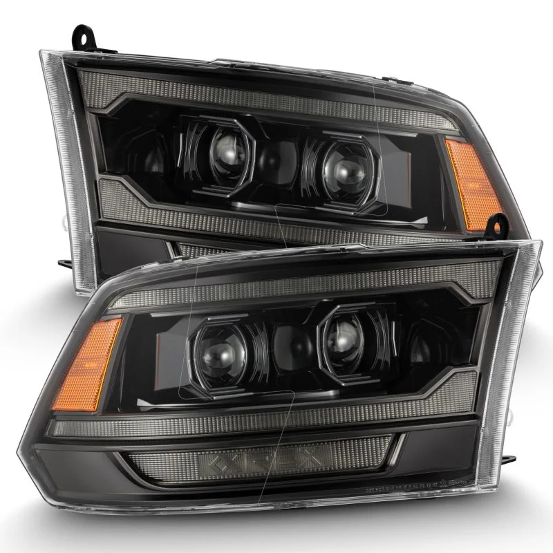 fassmotorsports33590427