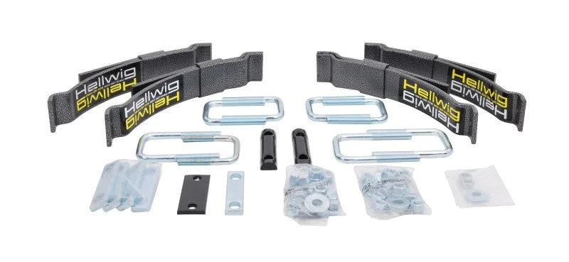 fassmotorsports33590897