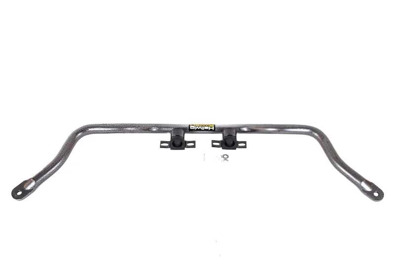 fassmotorsports33591718
