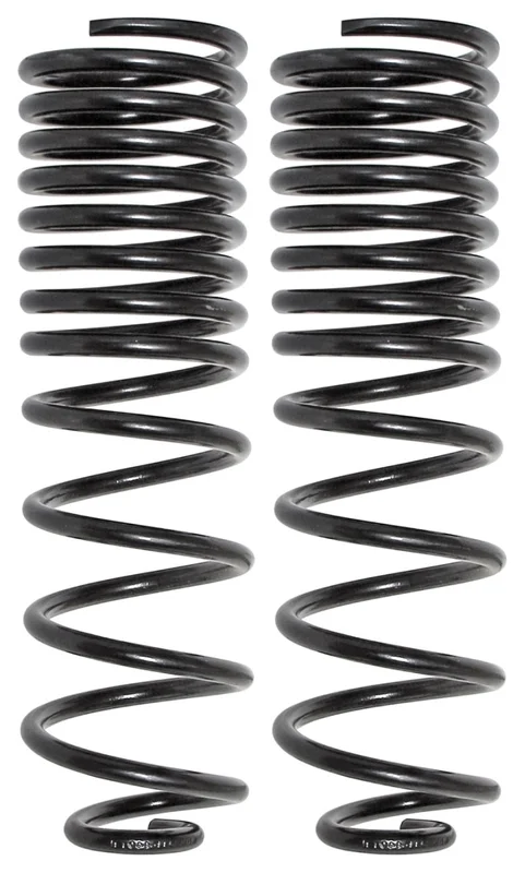 fassmotorsports33593968