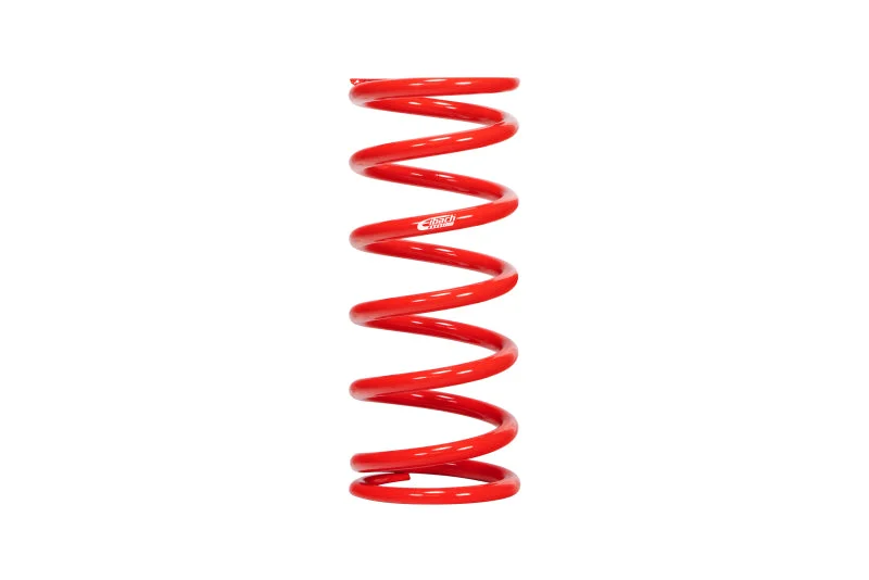 fassmotorsports33702205