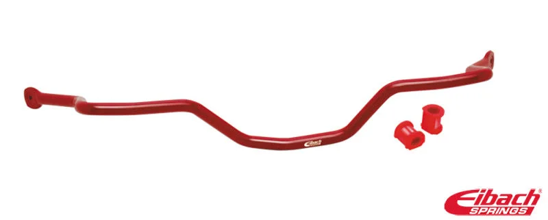 fassmotorsports33703726