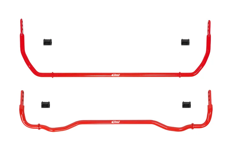 fassmotorsports33704027