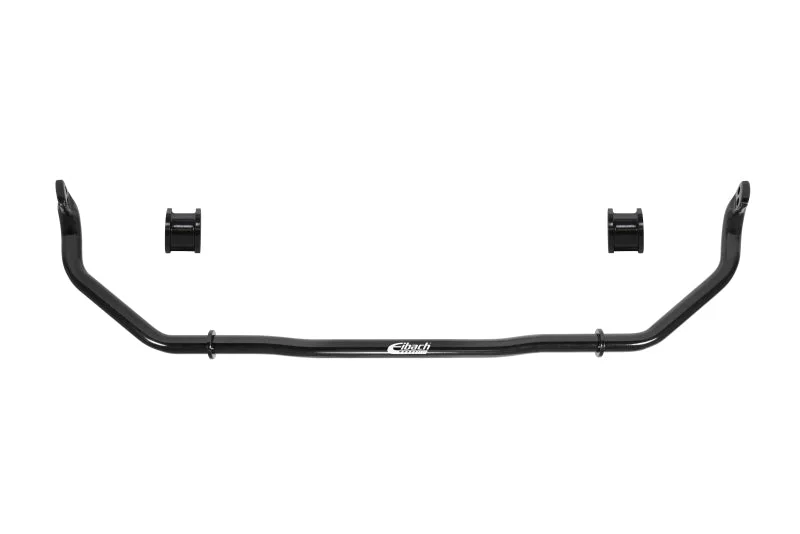 fassmotorsports33704882