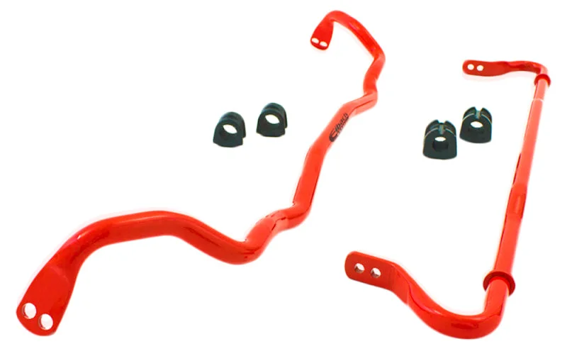fassmotorsports33704893