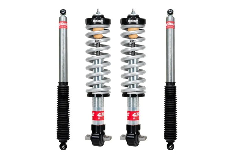 fassmotorsports33706905