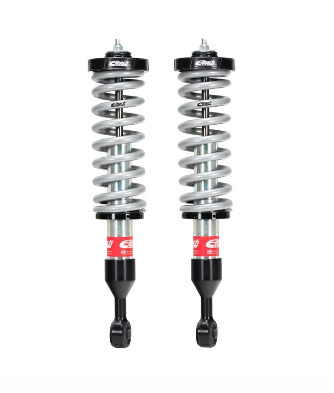 fassmotorsports33707173
