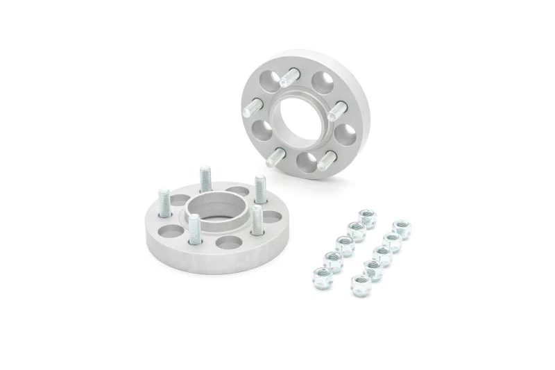 fassmotorsports33710174