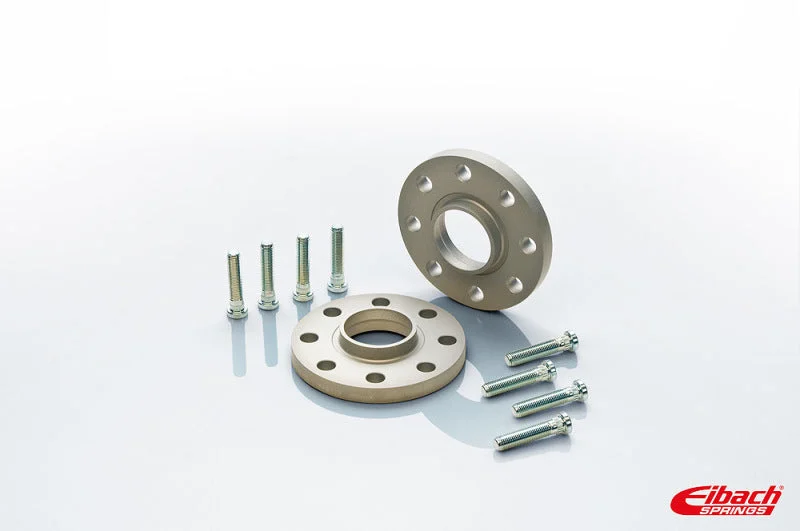 fassmotorsports33711340