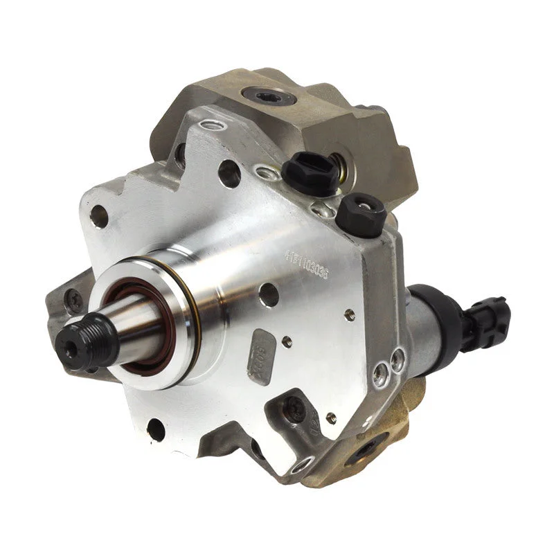 fassmotorsports33714478