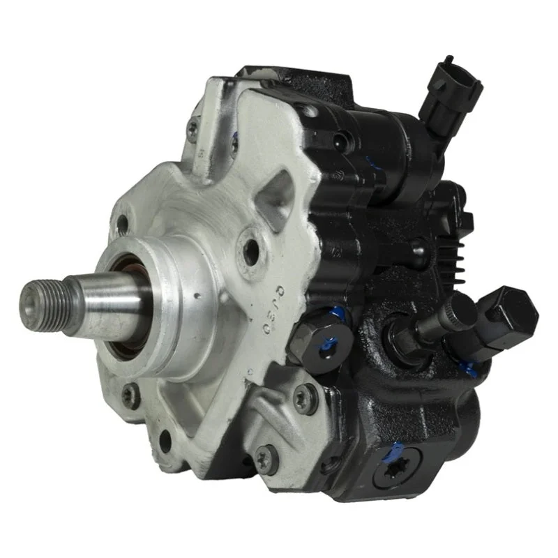 fassmotorsports33717735