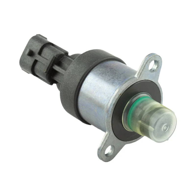 fassmotorsports33720330