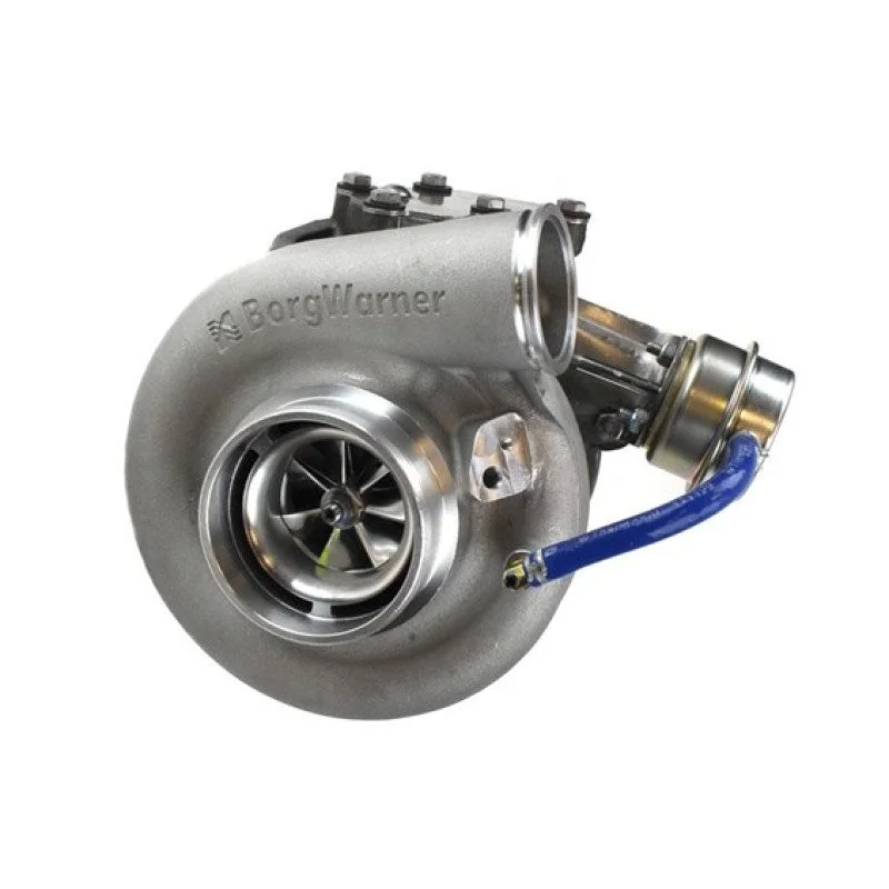 fassmotorsports33721373