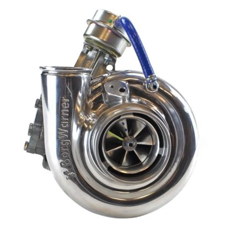 fassmotorsports33721928