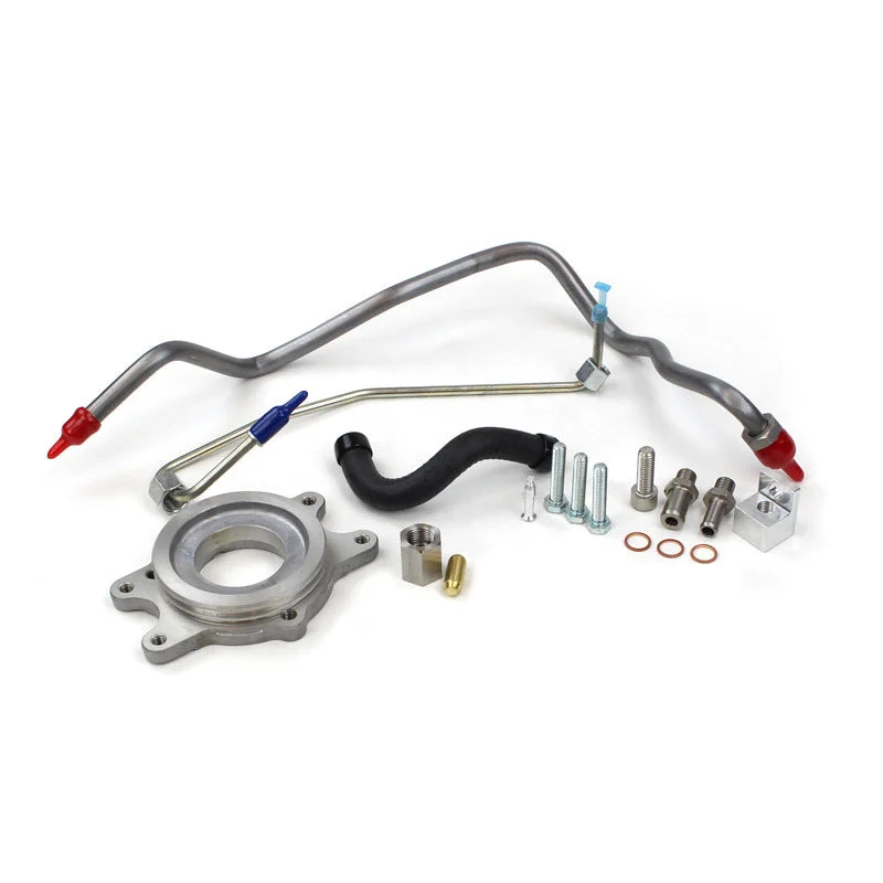 fassmotorsports33722173