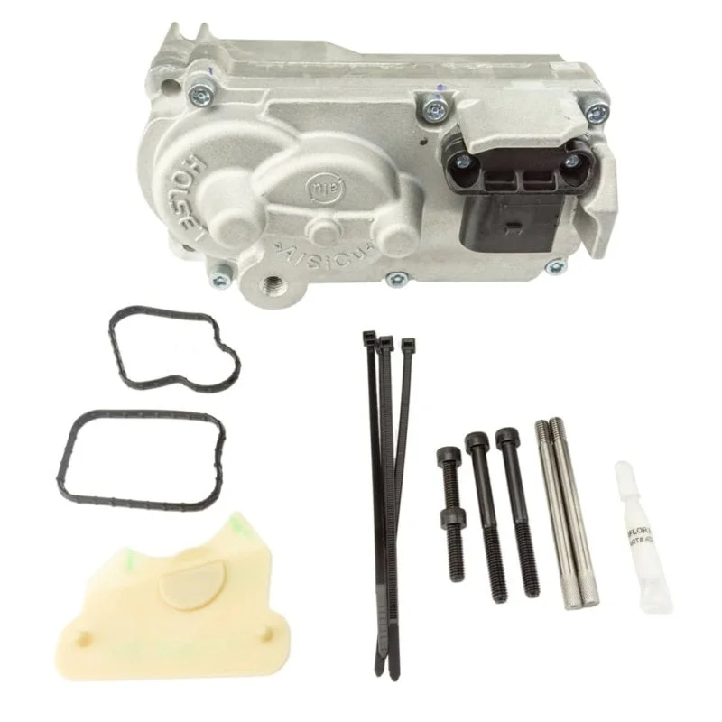 fassmotorsports33722684