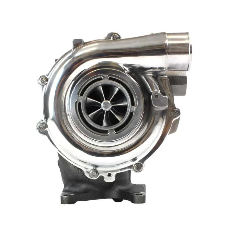 fassmotorsports33722960