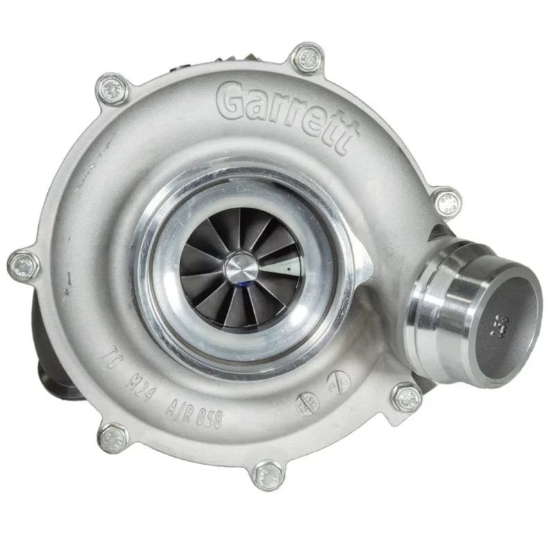 fassmotorsports33723172