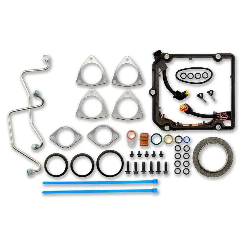 fassmotorsports33723651