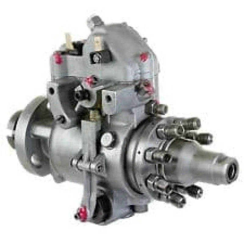 fassmotorsports33725087