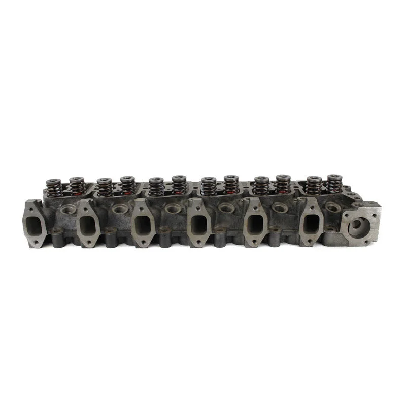 fassmotorsports33726801
