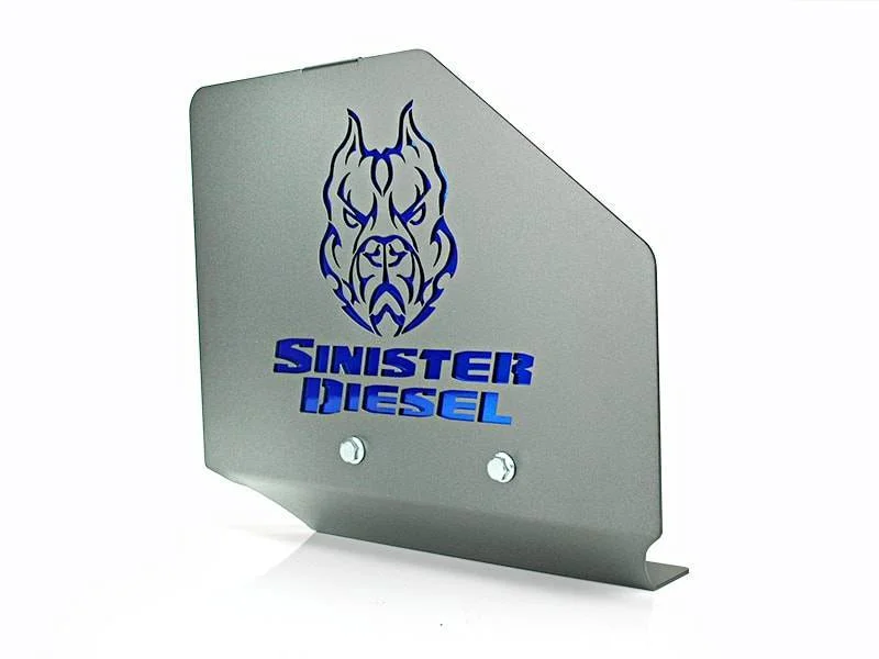 fassmotorsports33731200