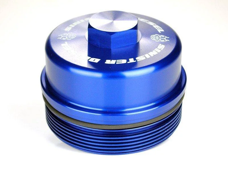 fassmotorsports33731384