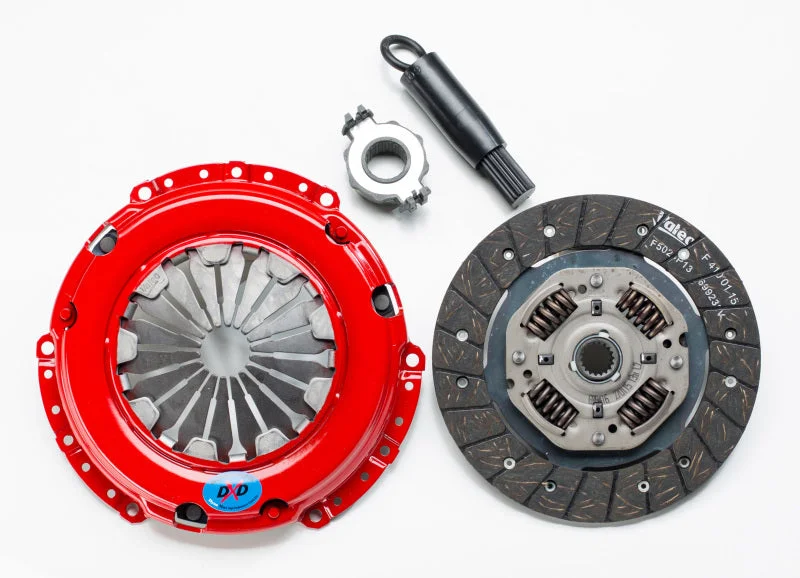 fassmotorsports33733913