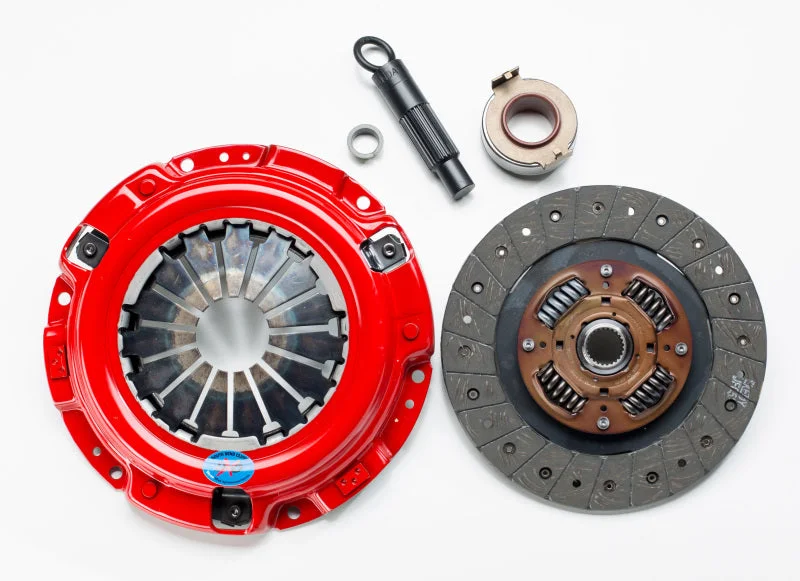 fassmotorsports33744698