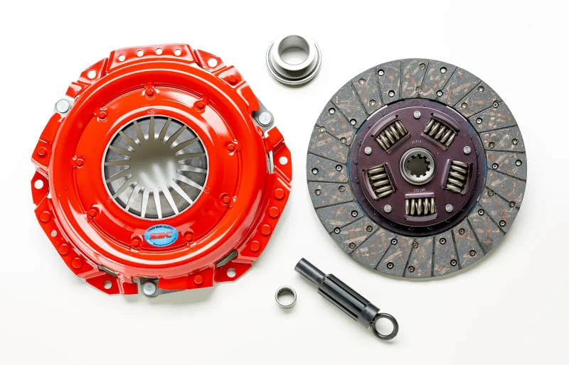 fassmotorsports33745293