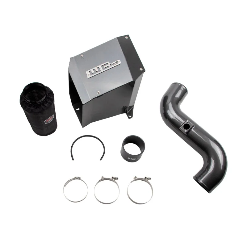 fassmotorsports33764369