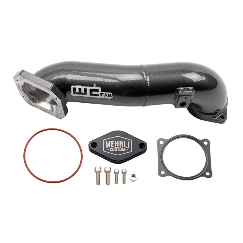 fassmotorsports33768332