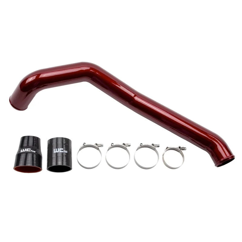 fassmotorsports33769456