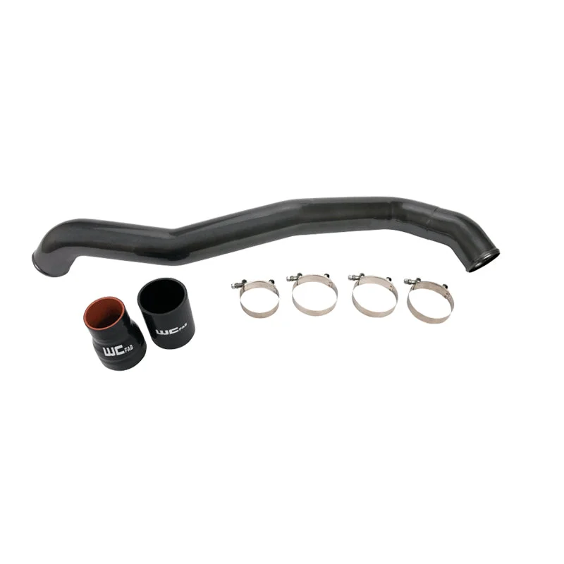 fassmotorsports33770425