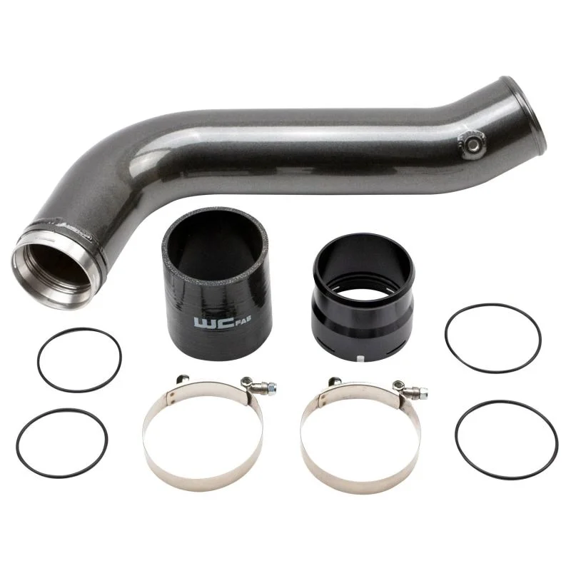 fassmotorsports33771705