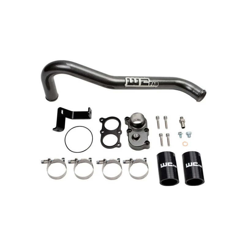 fassmotorsports33774380