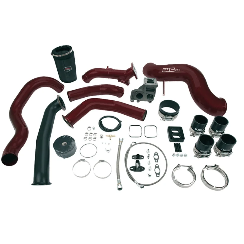 fassmotorsports33777150
