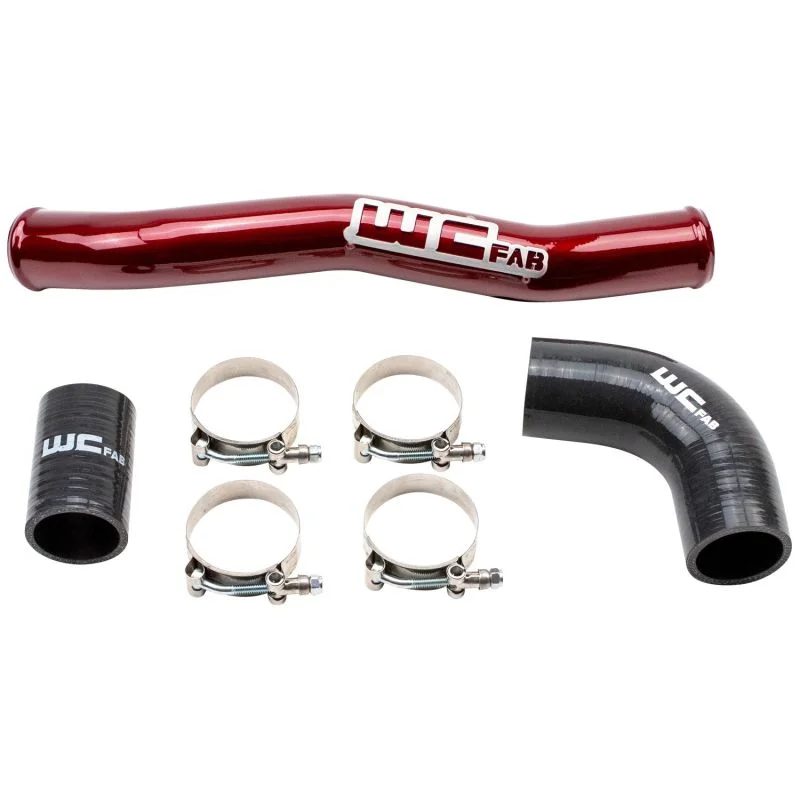 fassmotorsports33779224